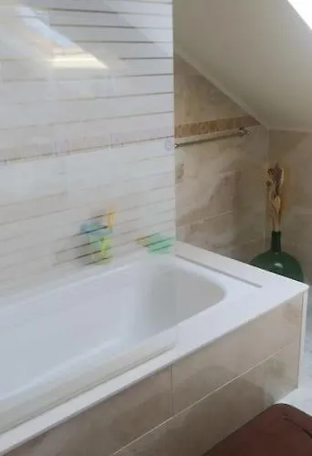 بيت للعطل Casa Viqueira فوز