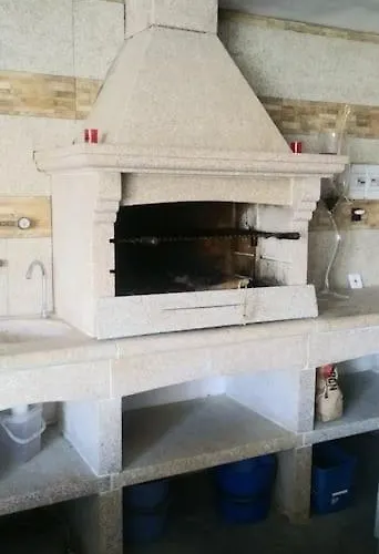 Casa Viqueira فوز